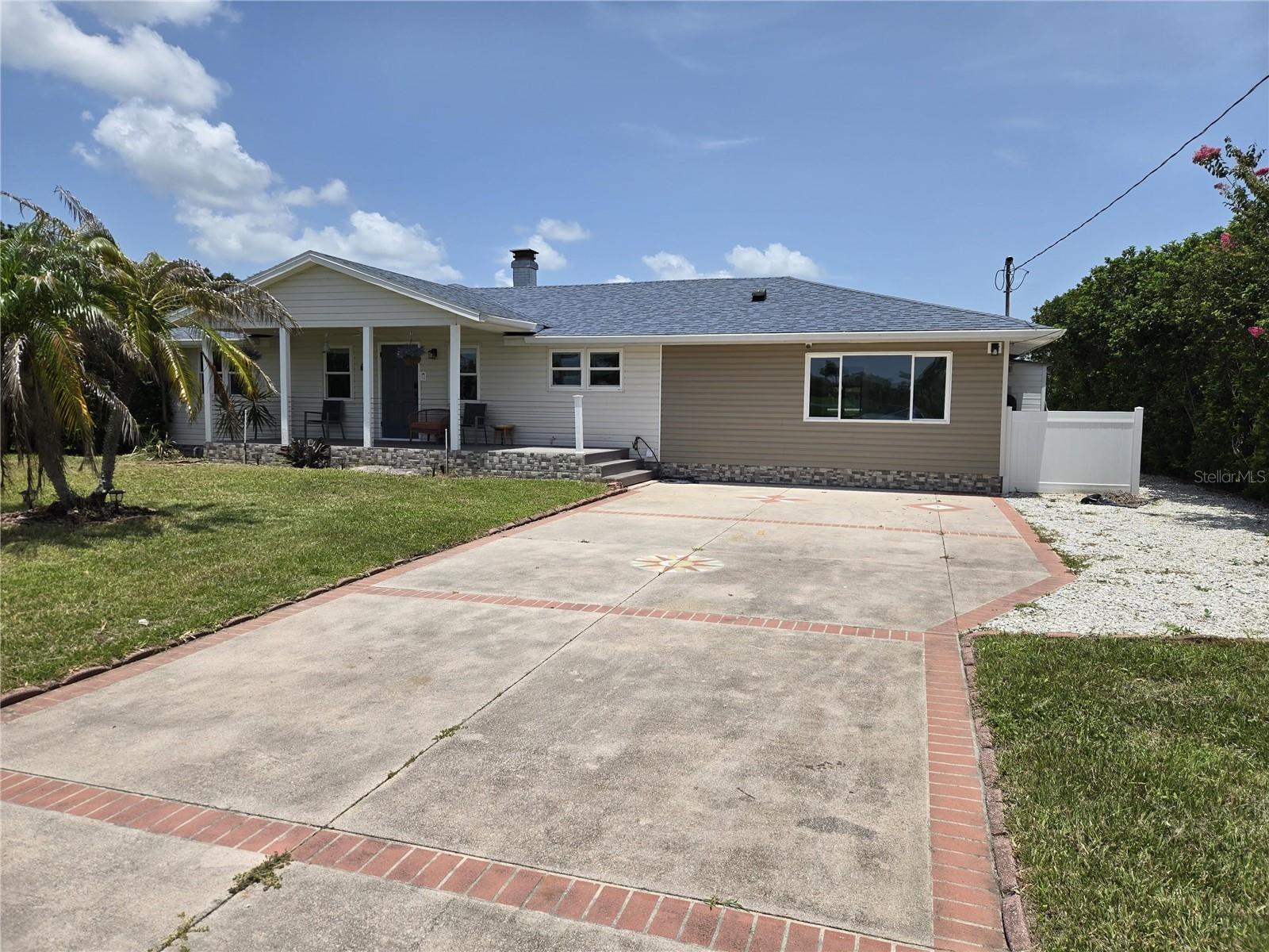 Listing O6426437 2625 HARRIS BLVD, KISSIMMEE, FL 34746