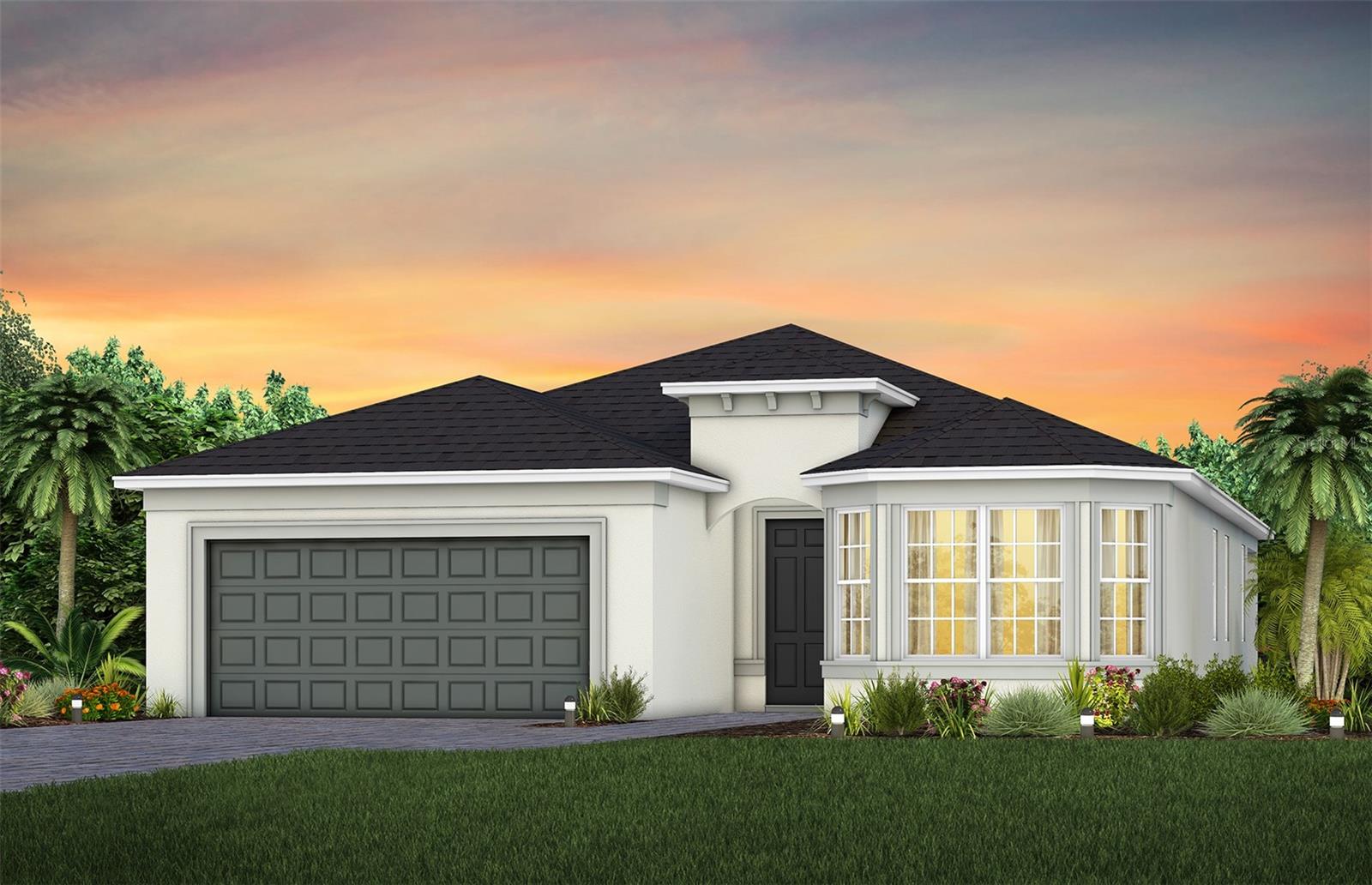 Listing O6426678 5095 TWIN LAKES BOULEVARD, ST CLOUD, FL 34772