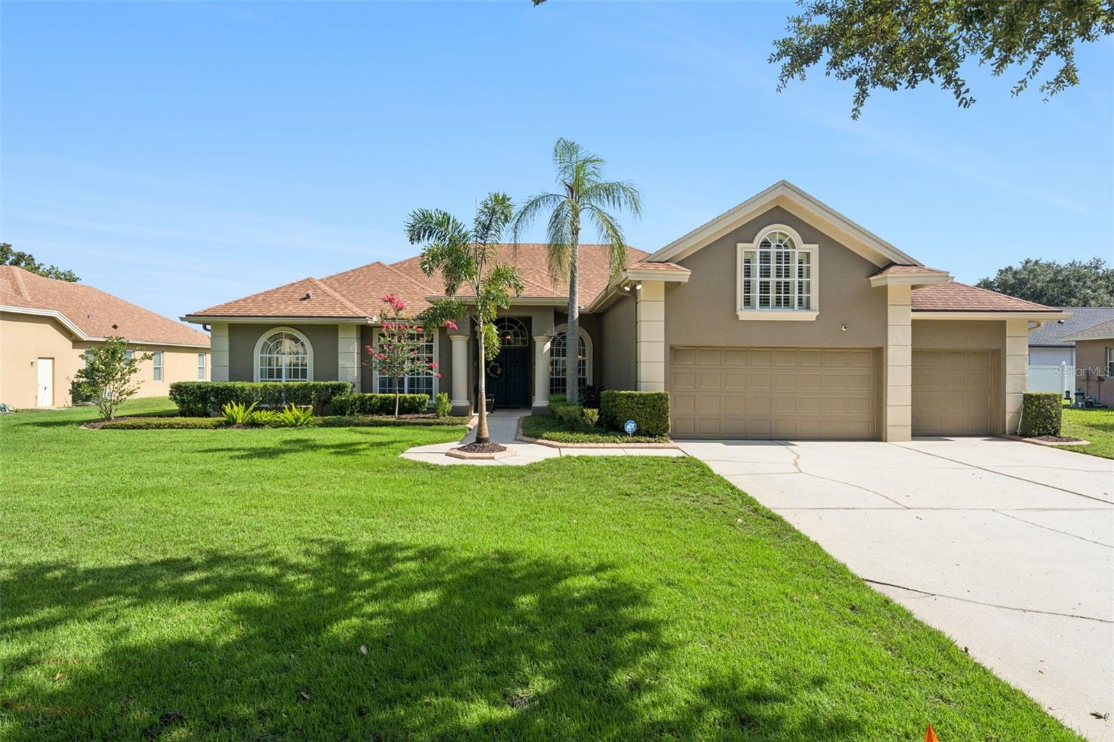 Listing O6426943 3739 WINDING LAKE CIR, ORLANDO, FL 32835