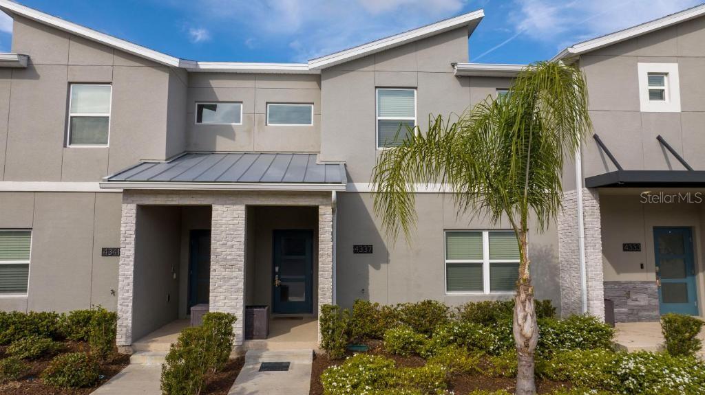 Listing O6427004 4337 QUOTE ST, KISSIMMEE, FL 34746