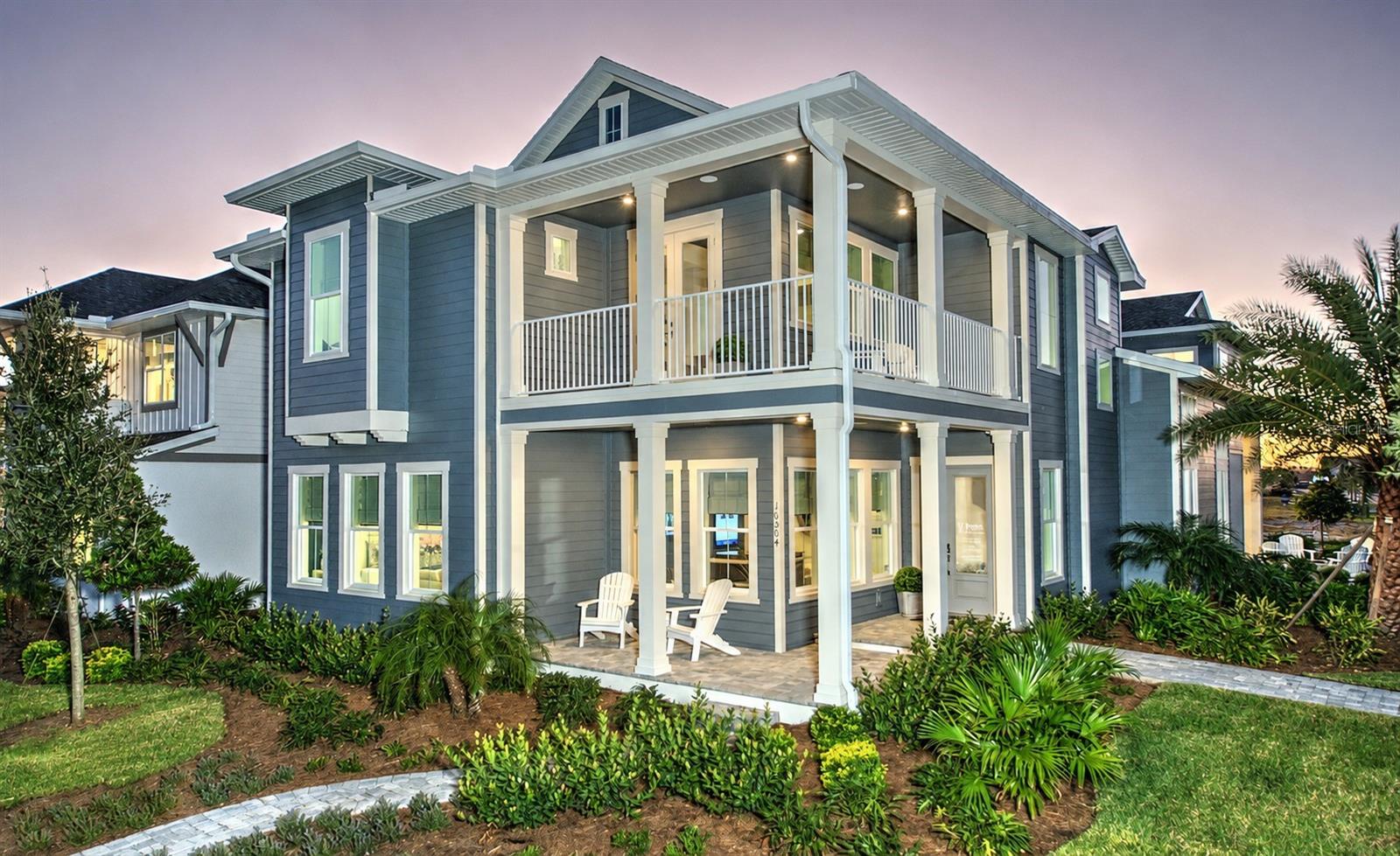 Listing O6427418 10504 PEARSON AVE, ORLANDO, FL 32827