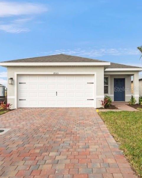 View details of listing 18505 CRONIN SAND LN NORTH FORT MYERS with MLS# O6427759
