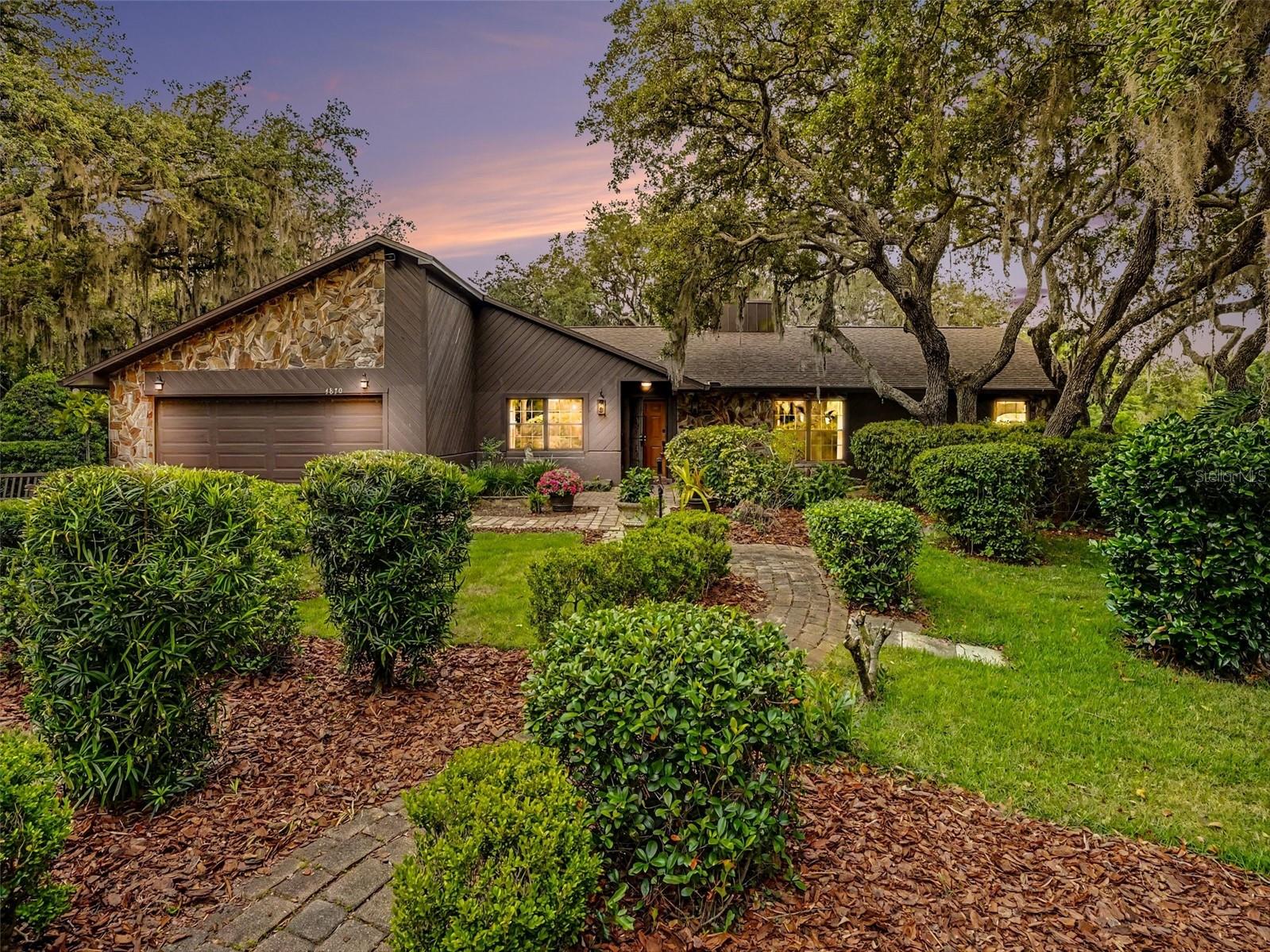Listing O6427952 4870 CITRUS OAK LN, ST CLOUD, FL 34771