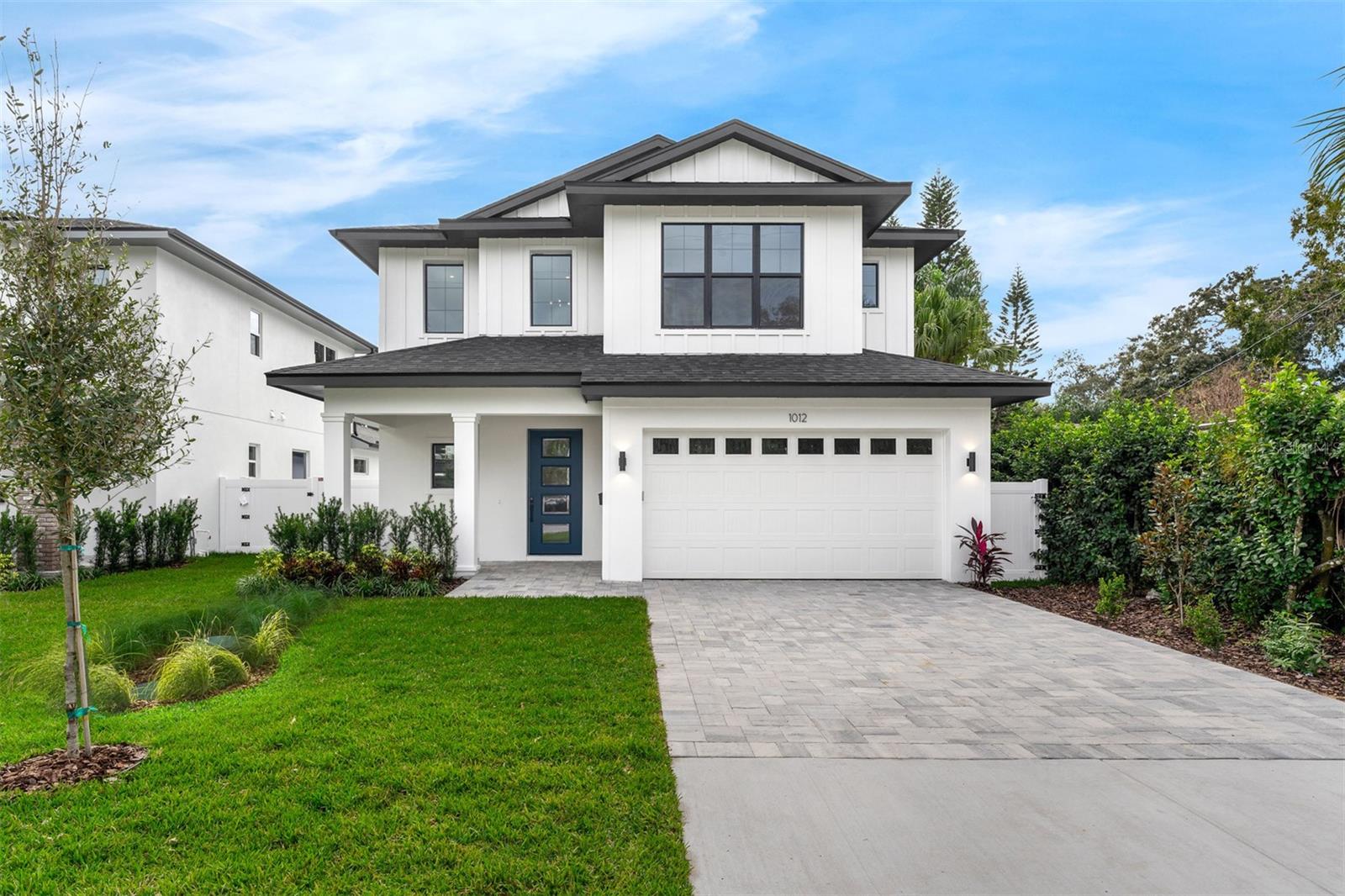 Listing O6428019 1546 MILLER AVE, WINTER PARK, FL 32789
