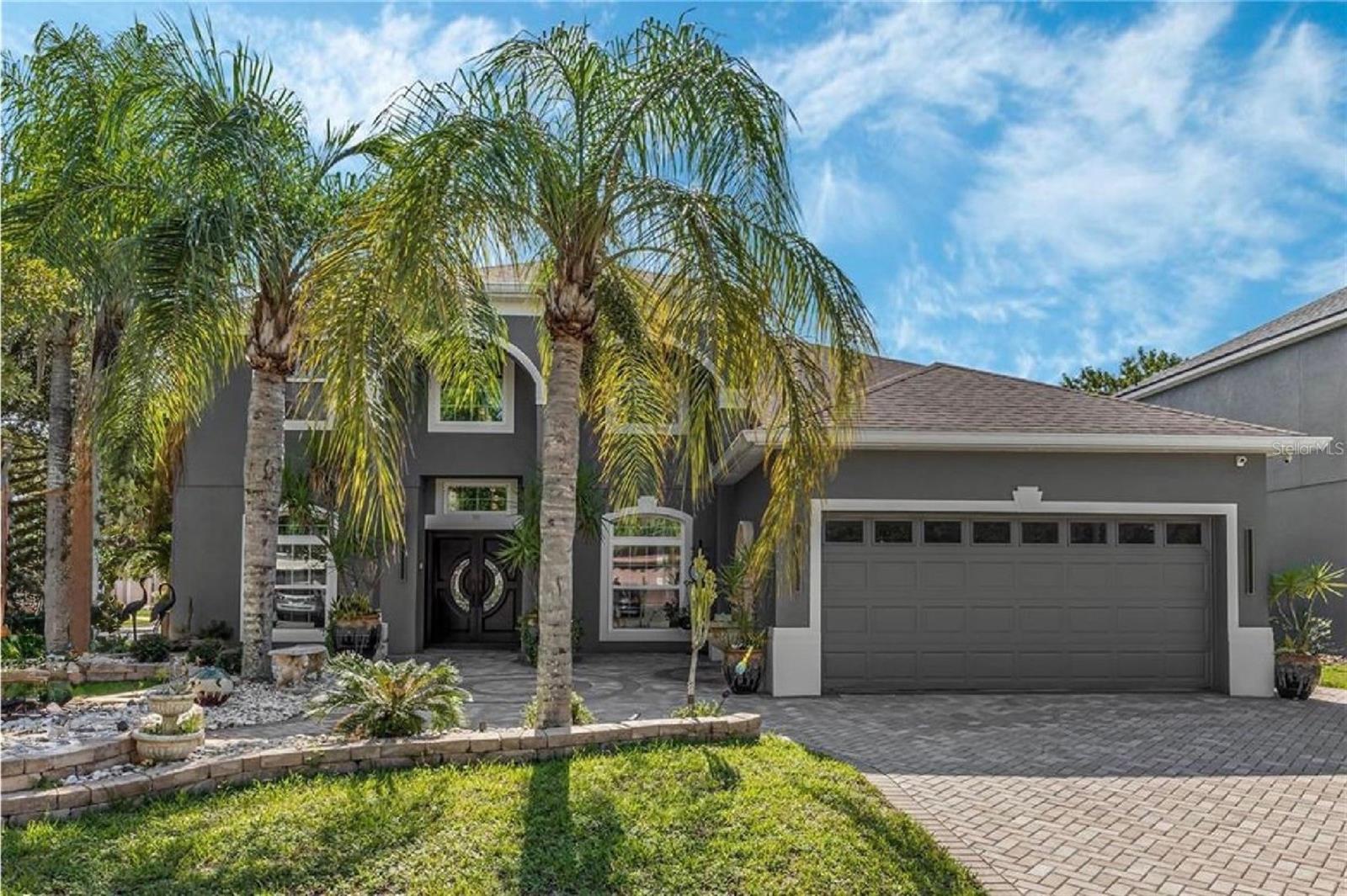Listing O6428049 6527 BAYBORO CT, ORLANDO, FL 32829