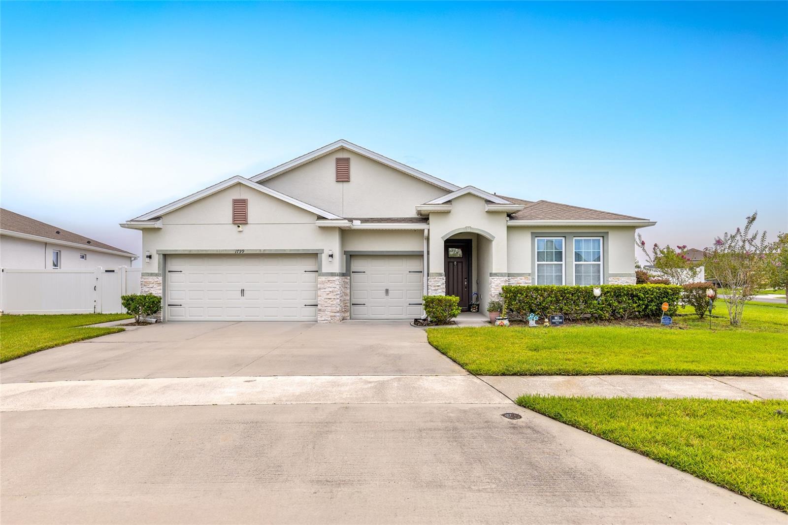 Listing O6428548 1799 RANGER HIGHLANDS RD, KISSIMMEE, FL 34744
