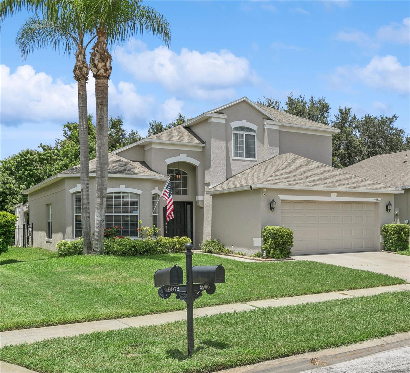 Listing O6428875 9966 HIDDEN DUNES LN, ORLANDO, FL 32832