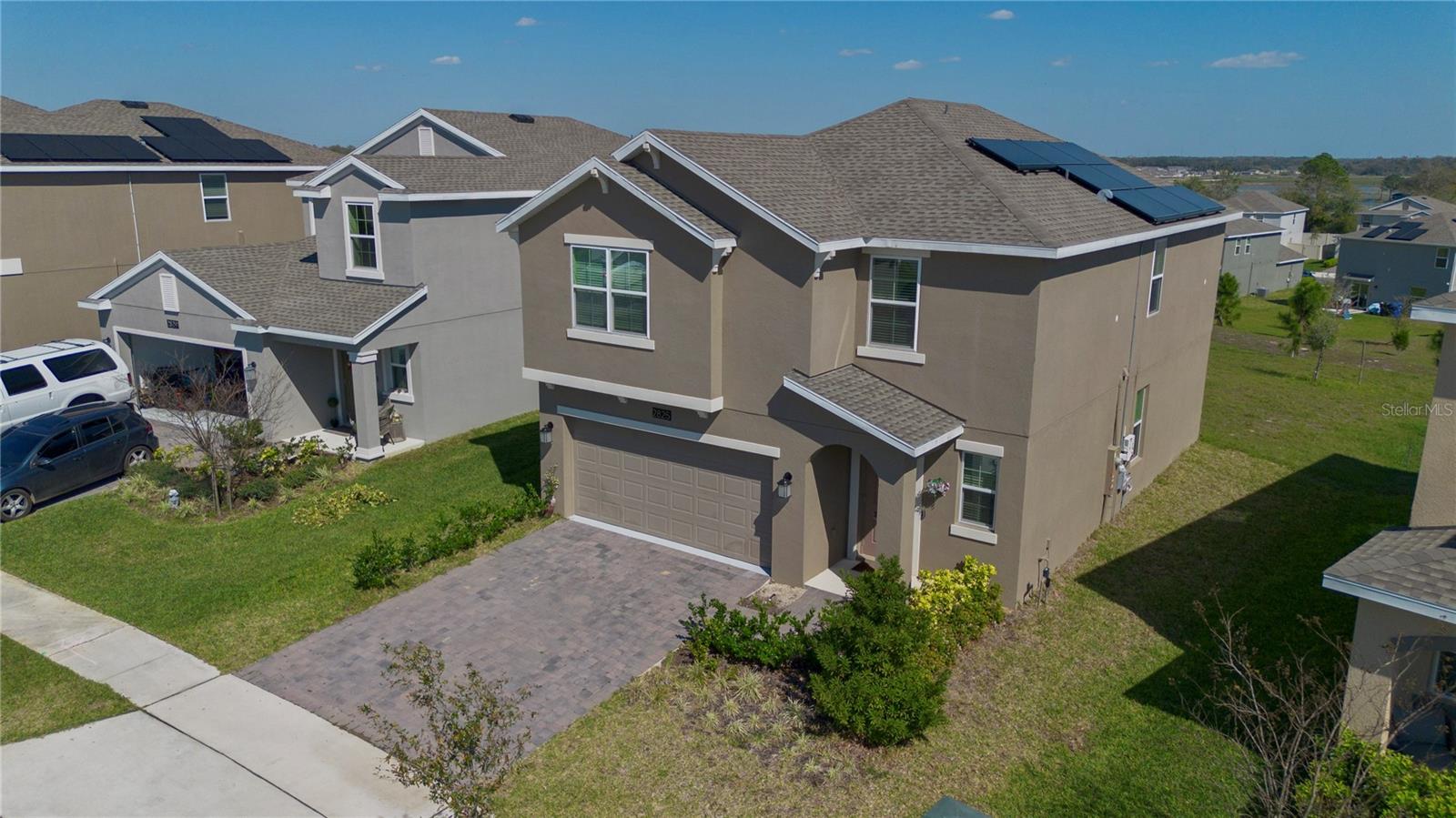 Listing O6428980 2825 MULLER OAK LOOP, OCOEE, FL 34761
