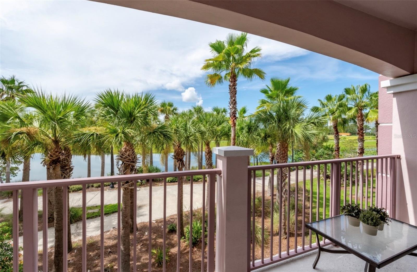 Listing O6429848 5048 SHOREWAY LOOP #20404, ORLANDO, FL 32819