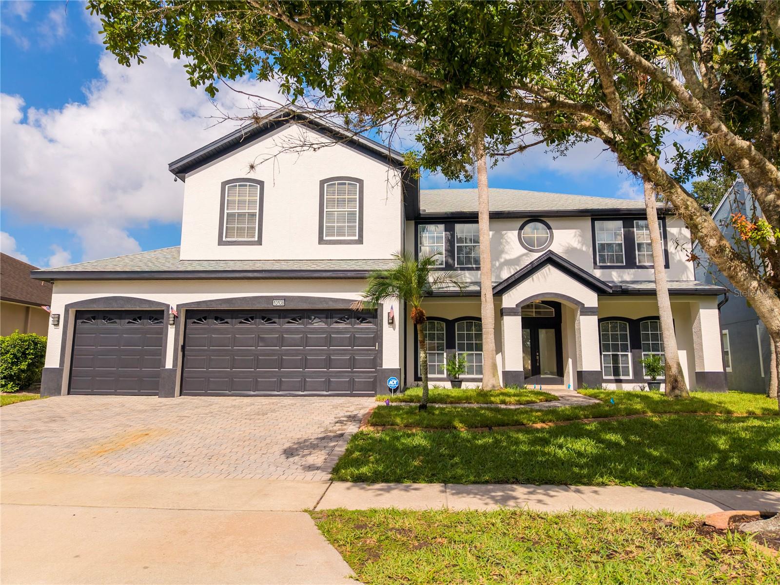 Listing O6429986 13138 PALOMA DR, ORLANDO, FL 32837
