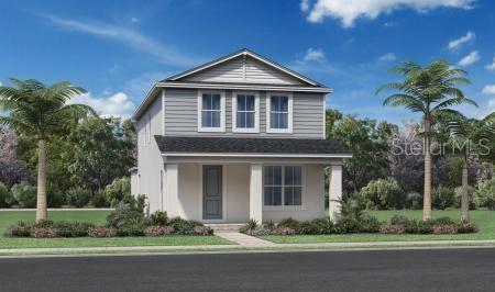 Listing O6429994 13020 SUNSET GARDEN LN, WINTER GARDEN, FL 34787