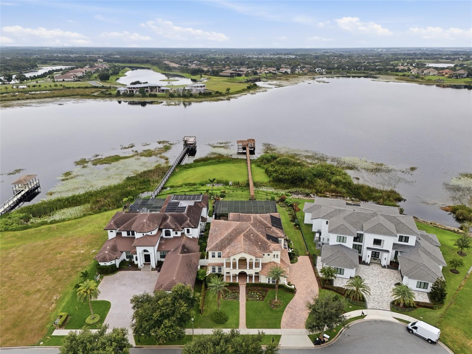 Listing O6430097 7301 WILD BLACKBERRY TRL, WINTER GARDEN, FL 34787