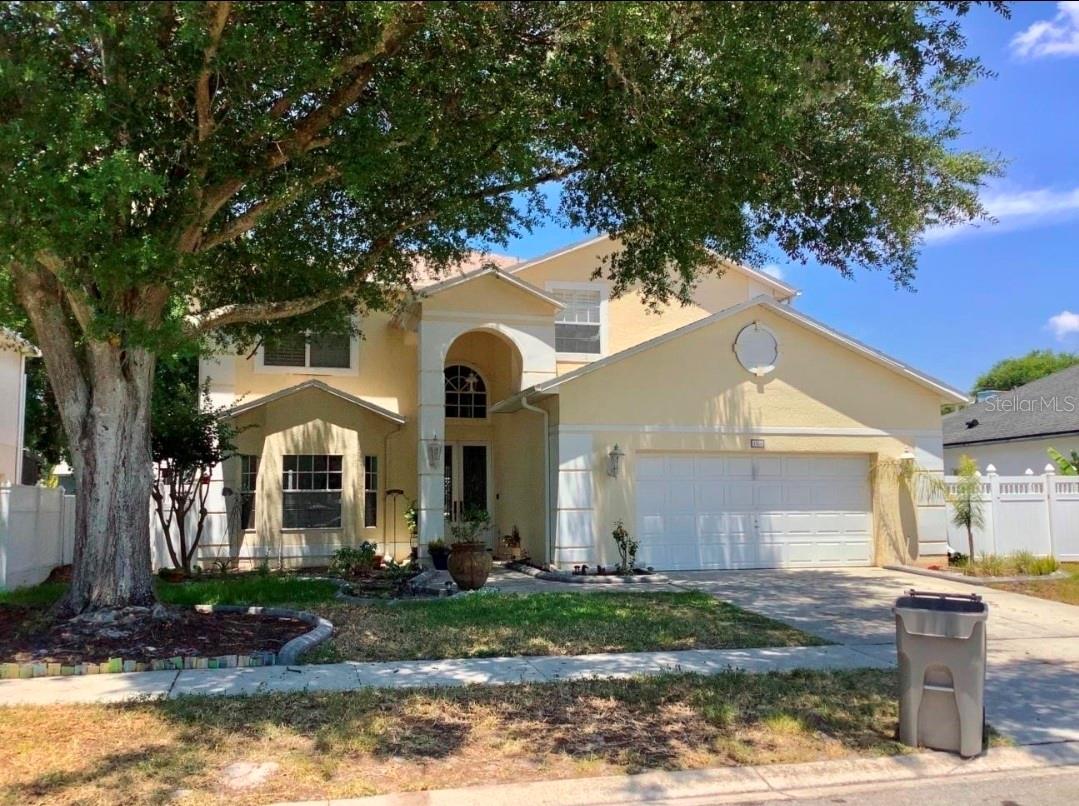 Listing O6430467 1188 FOXFORREST CIR, APOPKA, FL 32712