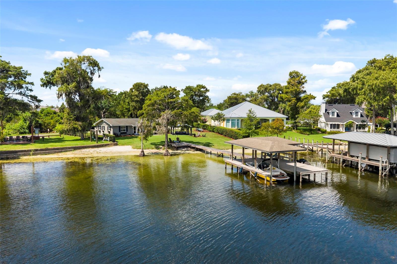 Listing O6431032 10430 LAKE COTTAGE LN, ORLANDO, FL 32836