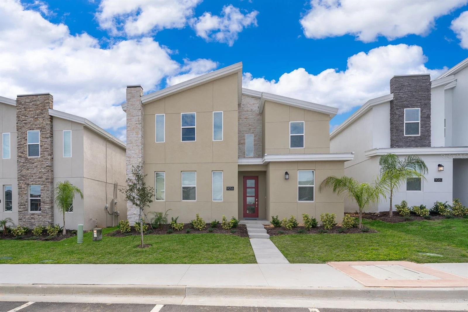 Listing O6431652 9056 SOMMERSET HILLS DR, DAVENPORT, FL 33896