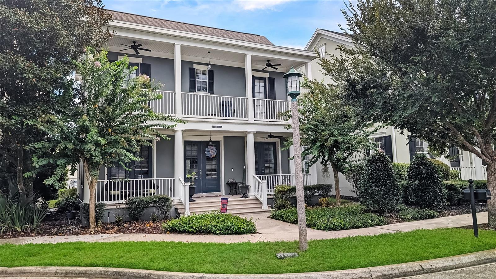 Listing O6432237 1114 TAPESTRY DR, CELEBRATION, FL 34747