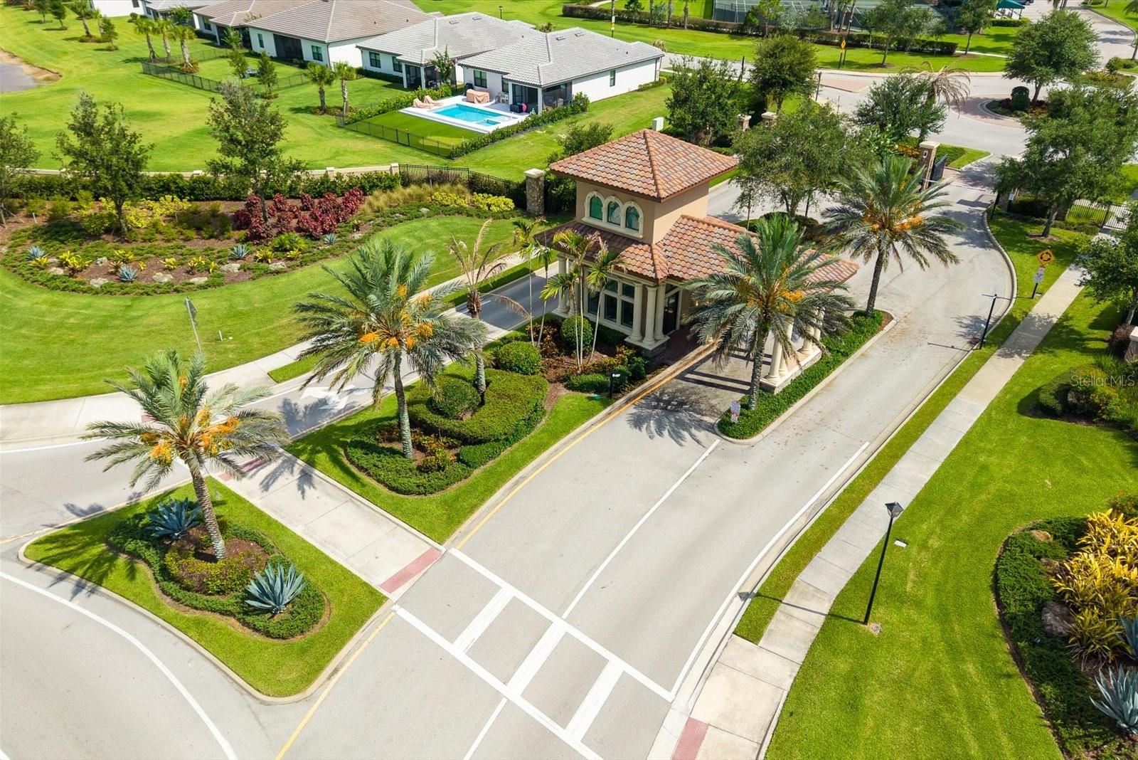 Listing O6432453 218 SE LONGVIEW DR, PORT ST LUCIE, FL 34984