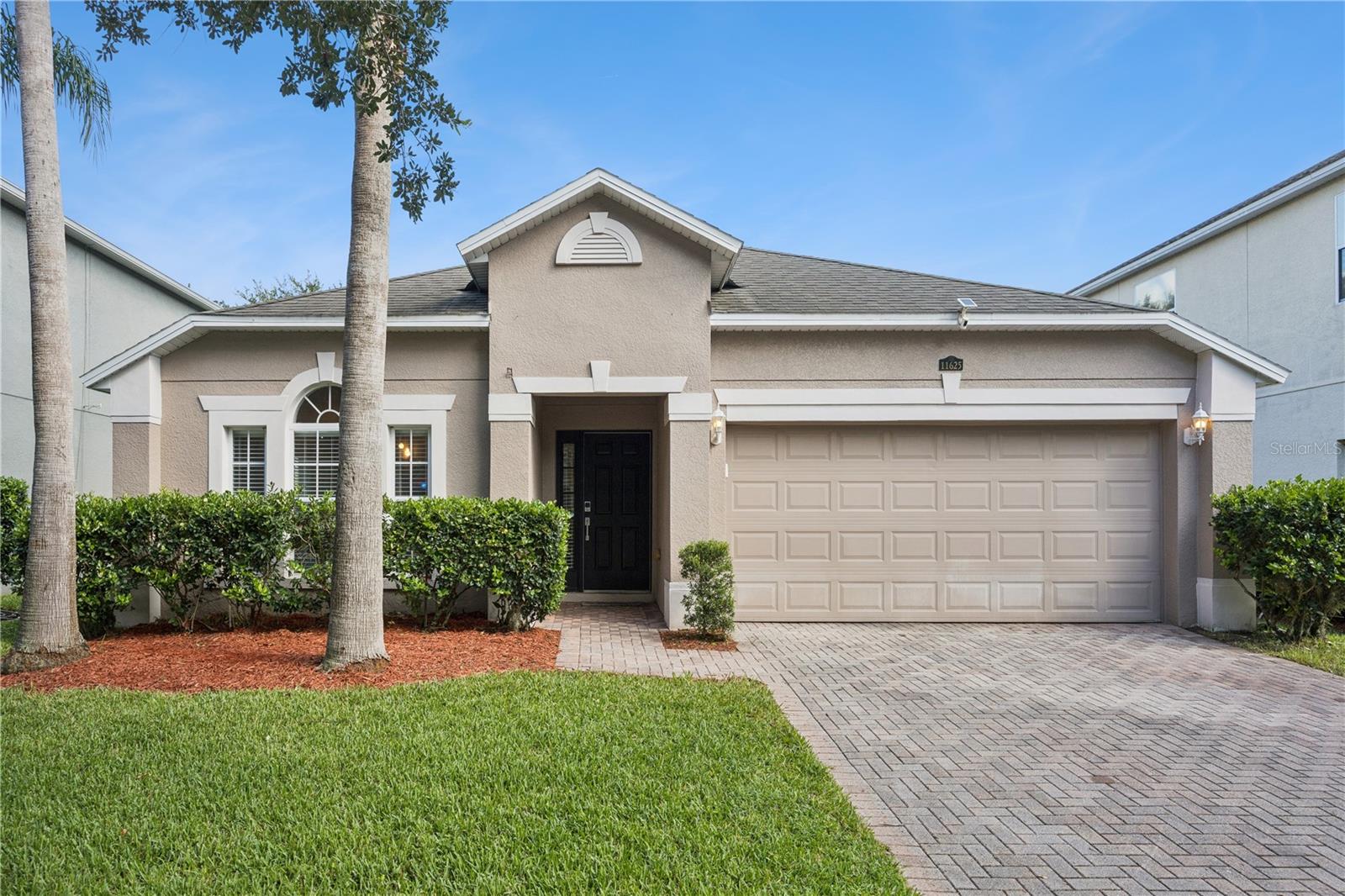 Listing O6432730 11625 GREAT COMMISSION WAY, ORLANDO, FL 32832