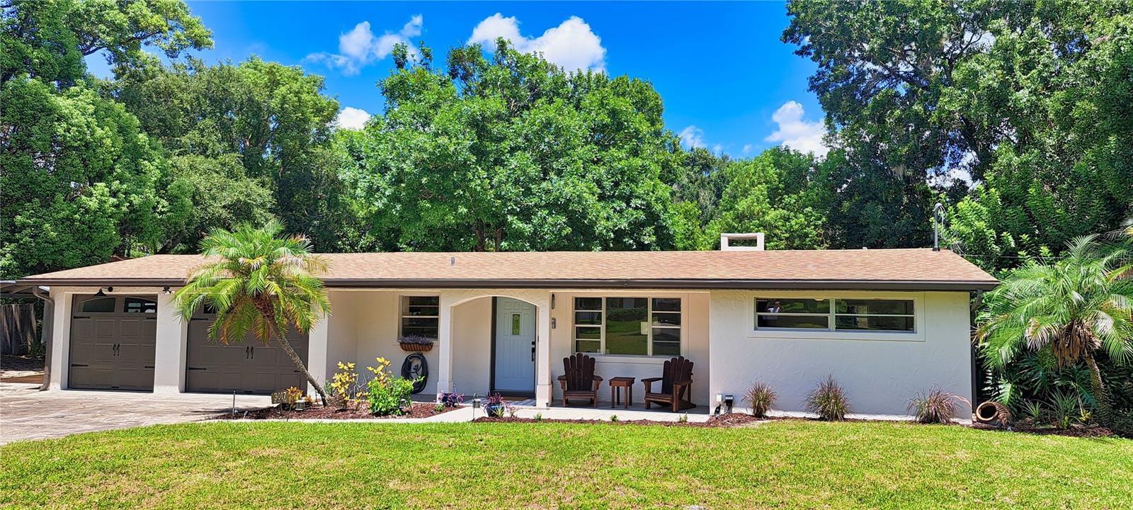 Listing O6432813 3017 BAY LAKE RD, ORLANDO, FL 32808
