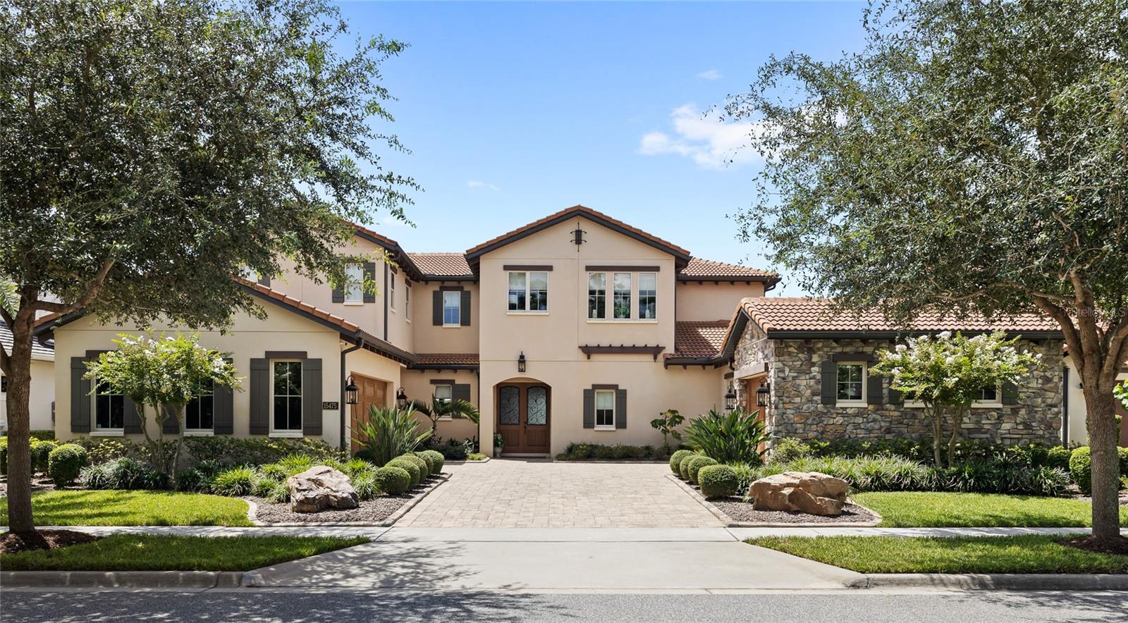 Listing O6433381 15475 SHOREBIRD LN, WINTER GARDEN, FL 34787