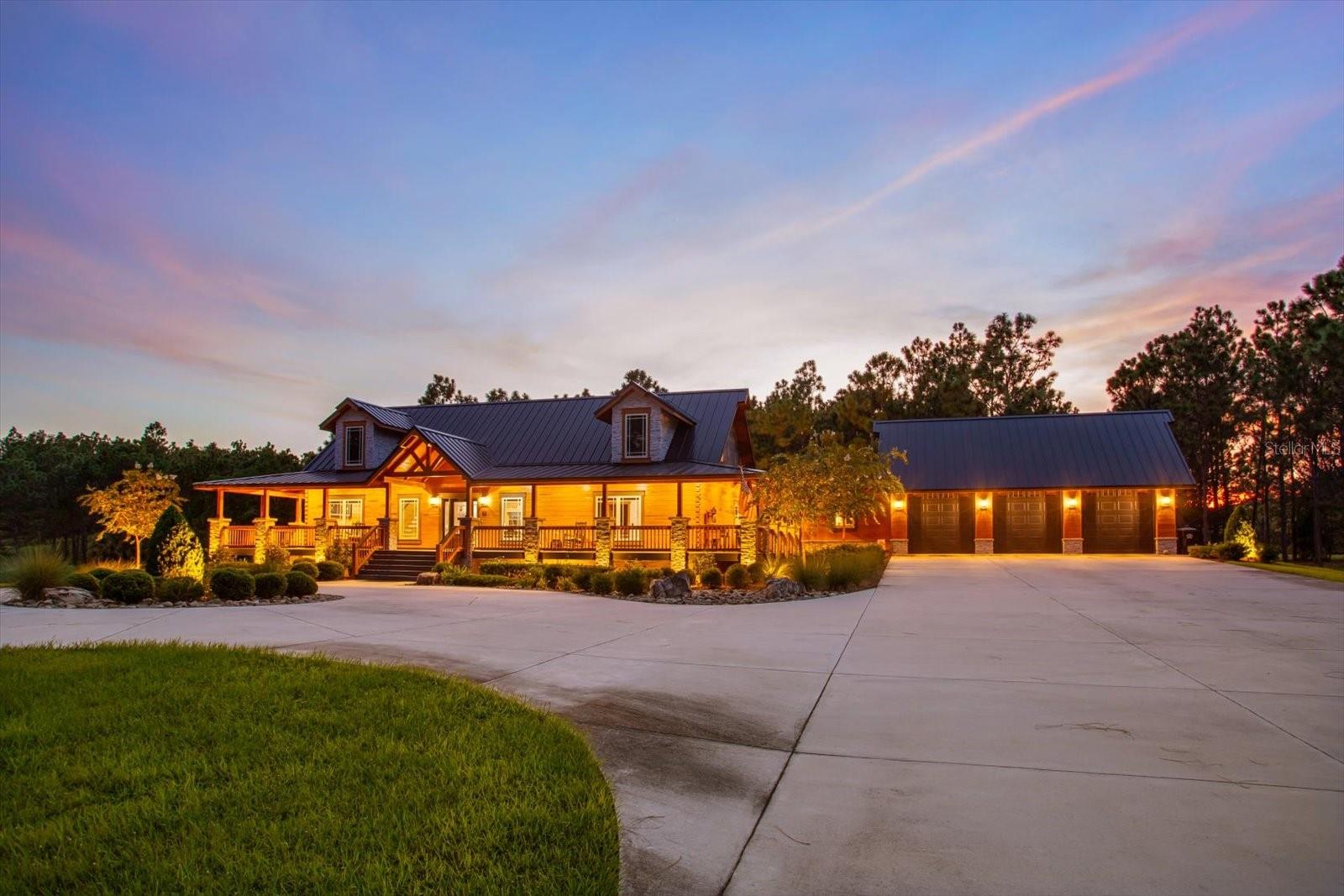Listing O6433611 5208 EFFIE DR, APOPKA, FL 32712