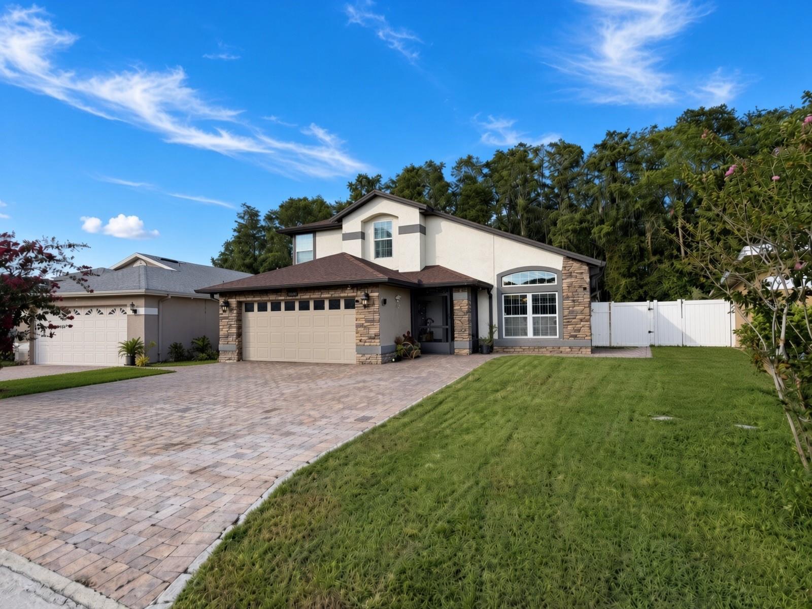 Listing O6433930 3010 STILLWATER DR, KISSIMMEE, FL 34743
