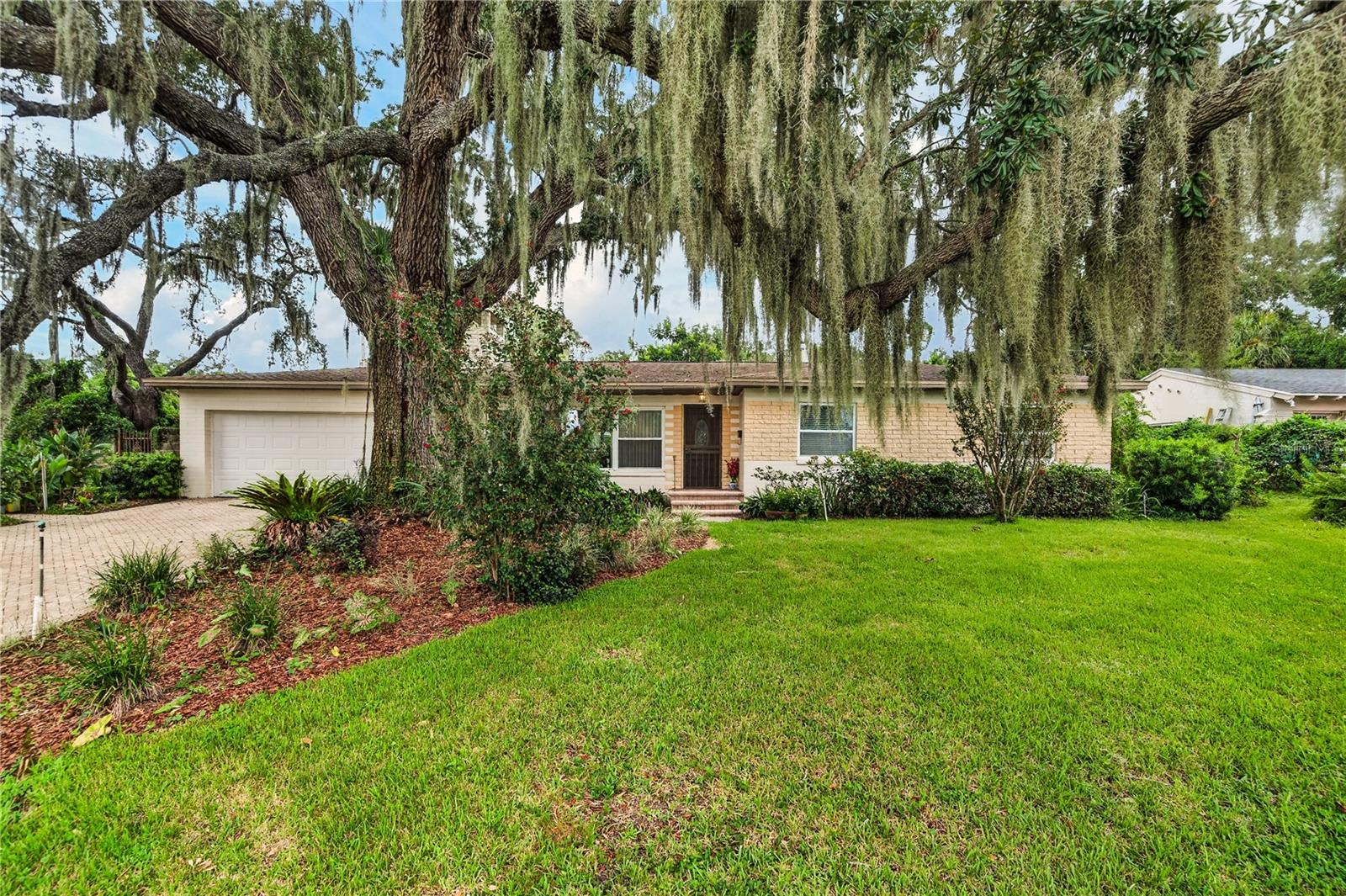 Listing O6434000 1205 DORCHESTER ST, ORLANDO, FL 32803
