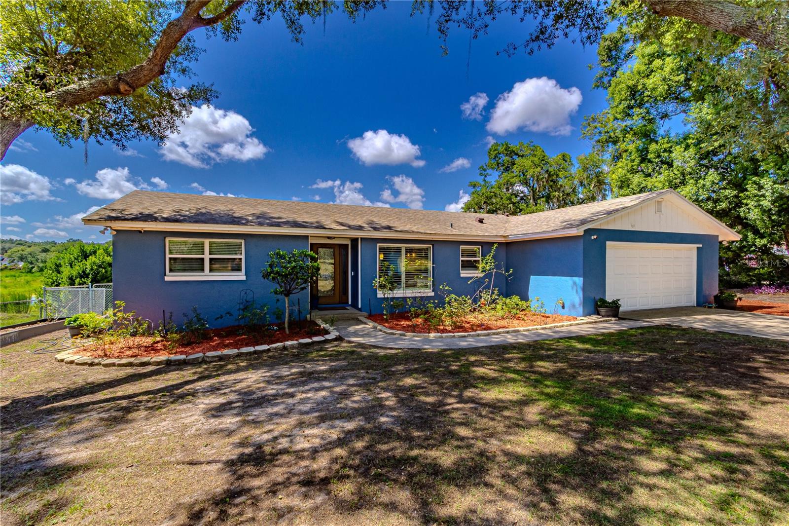 Listing O6434355 6526 LYNN RD, ORLANDO, FL 32810