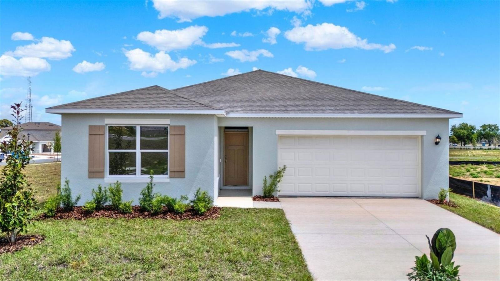 Listing O6434654 1864 SOUTHBURY DR, KISSIMMEE, FL 34744
