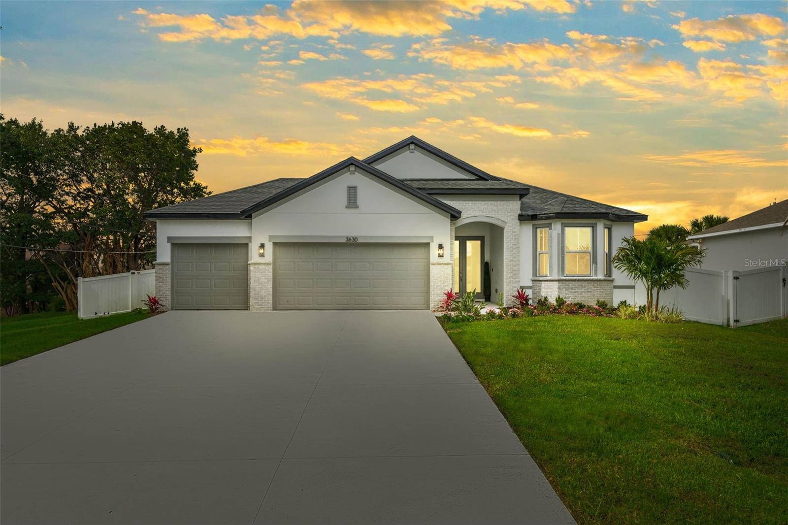 Listing O6435013 Private Address