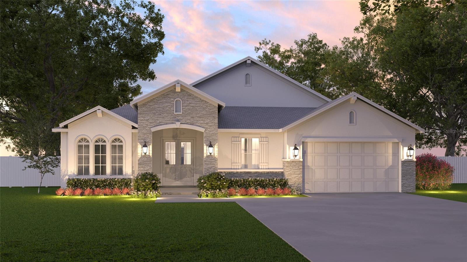Listing O6435220 1465 SUMMER ST SE, PALM BAY, FL 32909