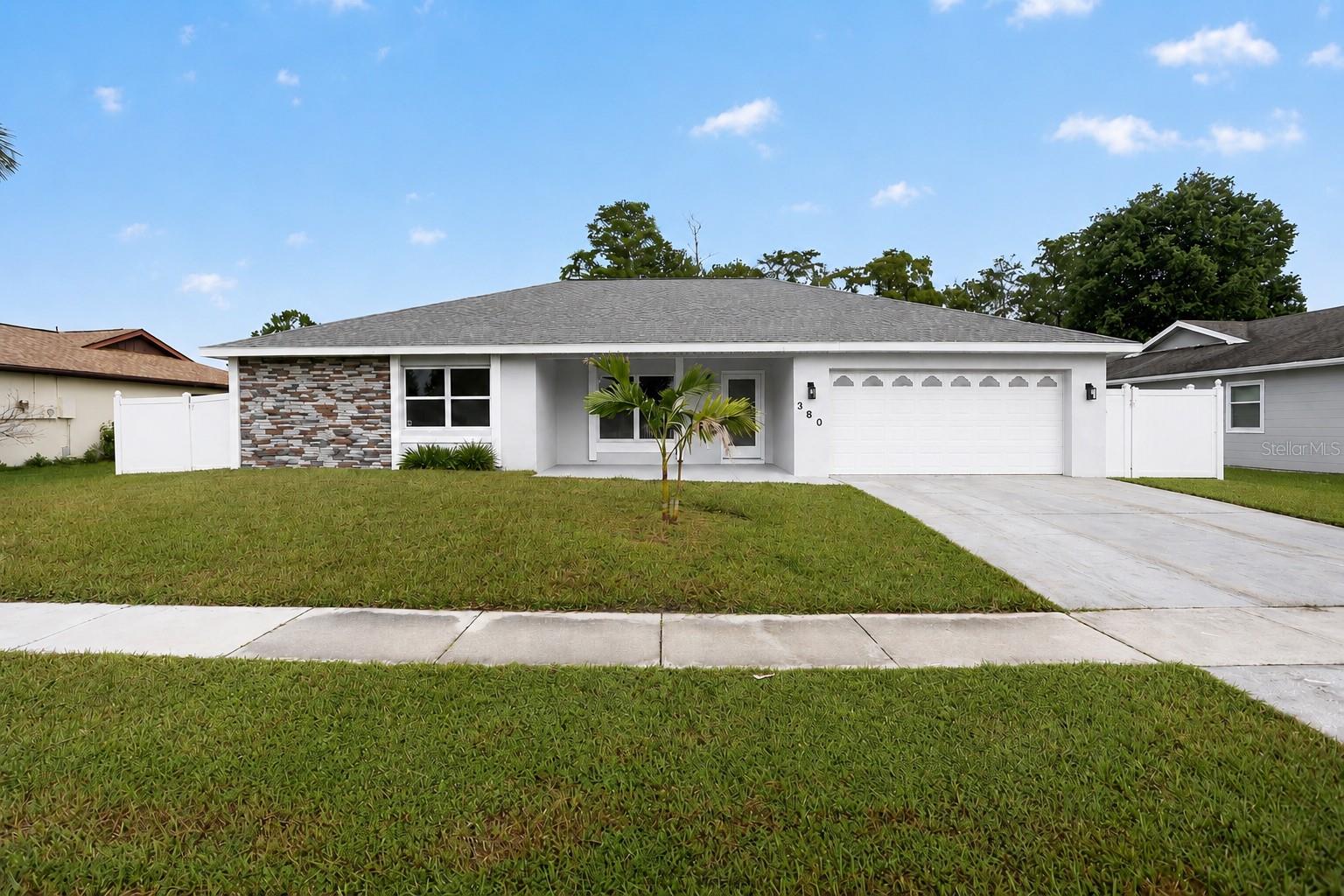 Listing O6435222 380 BUTTONWOOD DR, KISSIMMEE, FL 34743