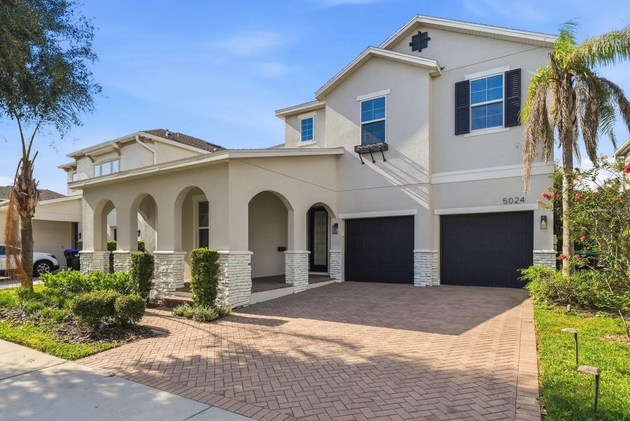 Listing O6436423 5024 PALMETTO PARK DR, WINTER GARDEN, FL 34787