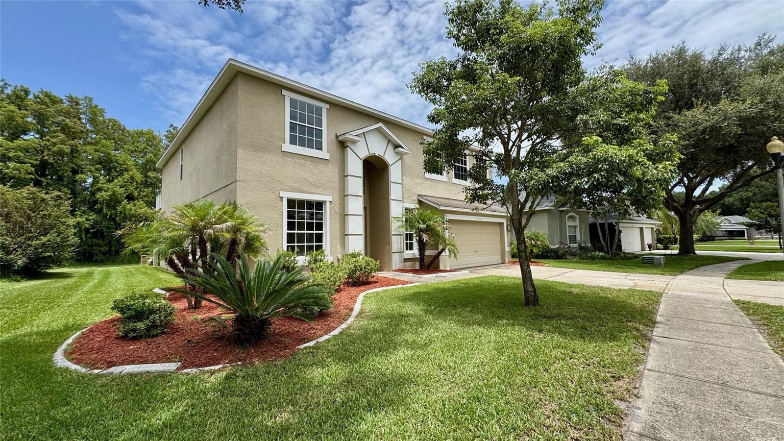Listing O6436461 14125 DEEP LAKE DR, ORLANDO, FL 32826