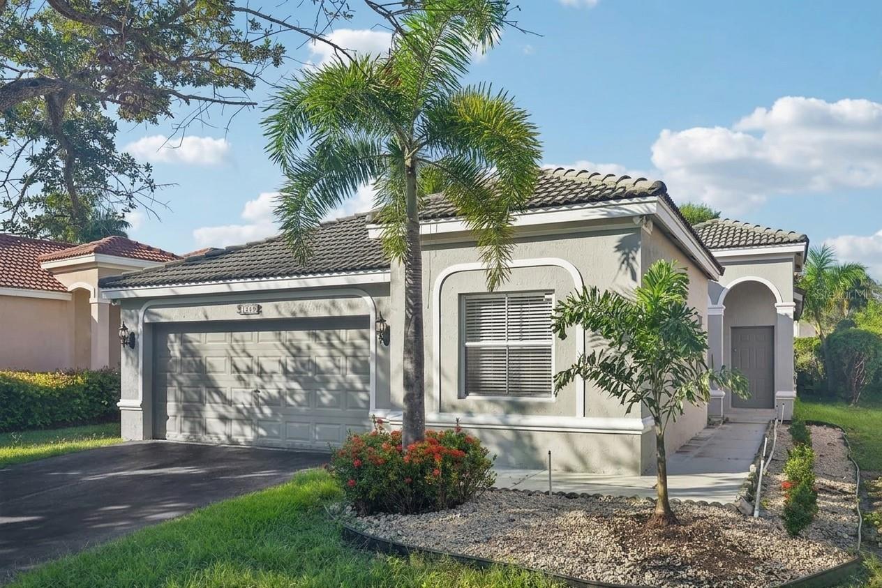 Listing O6436564 1283 CHINABERRY DR, WESTON, FL 33327