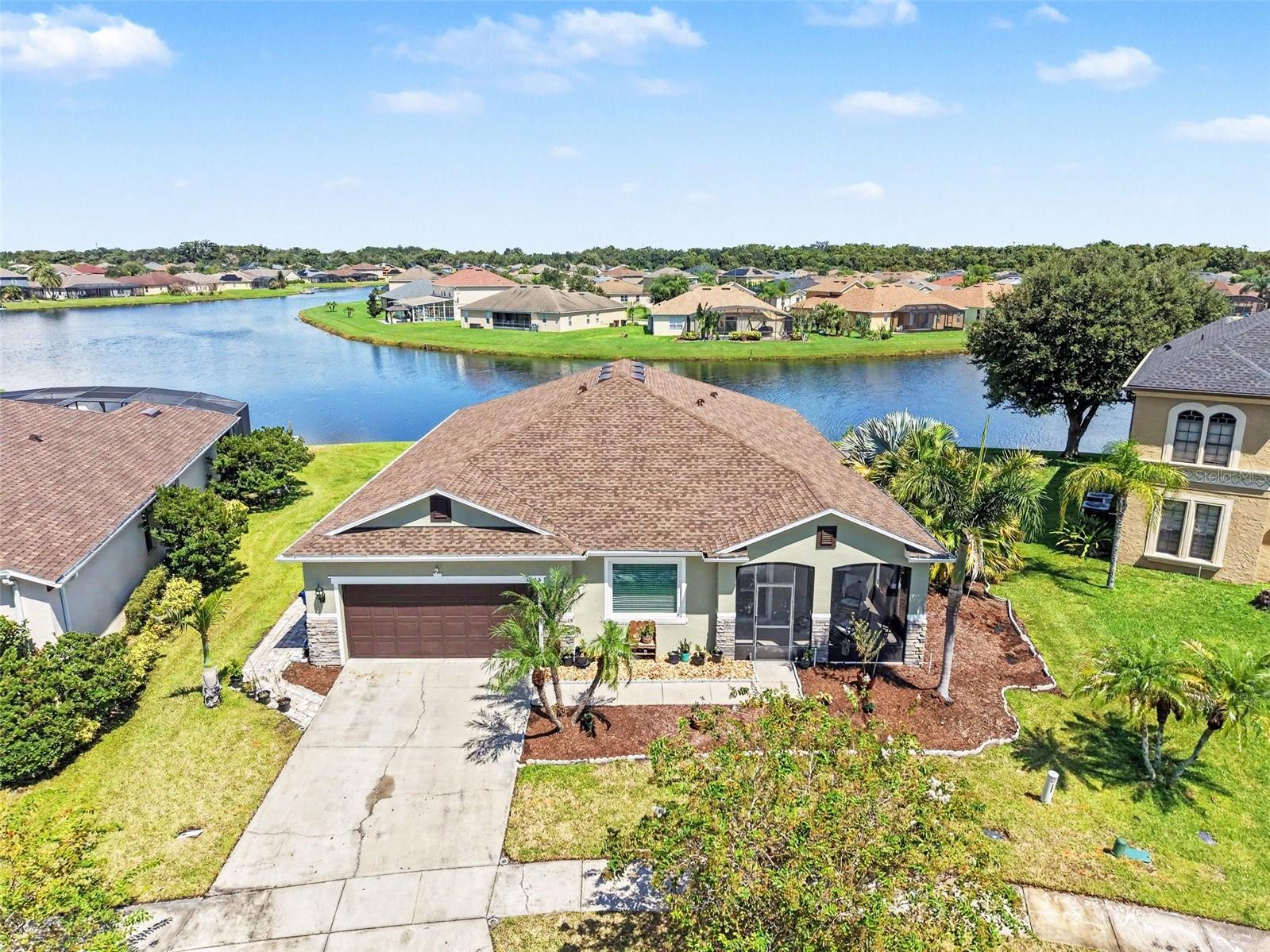 Listing O6437838 1565 ANGLER AVE, KISSIMMEE, FL 34746