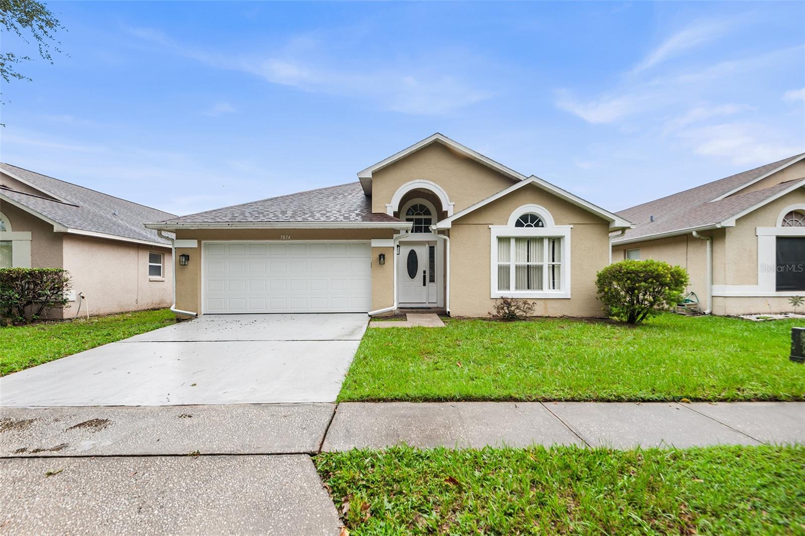 Listing O6438272 7814 ELMSTONE CIR, ORLANDO, FL 32822