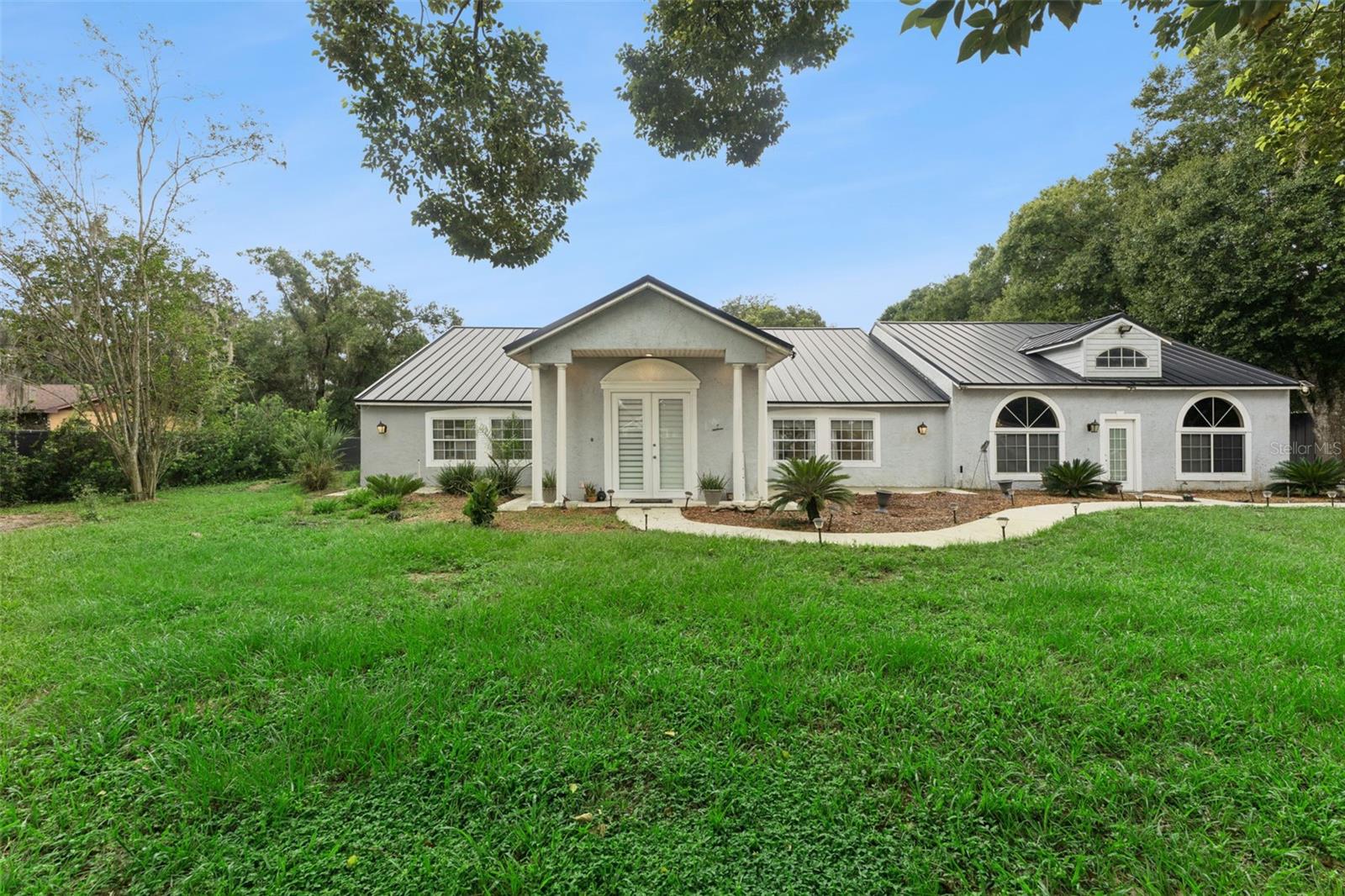 Listing O6438358 4874 OLD OAK TRL, ST CLOUD, FL 34771