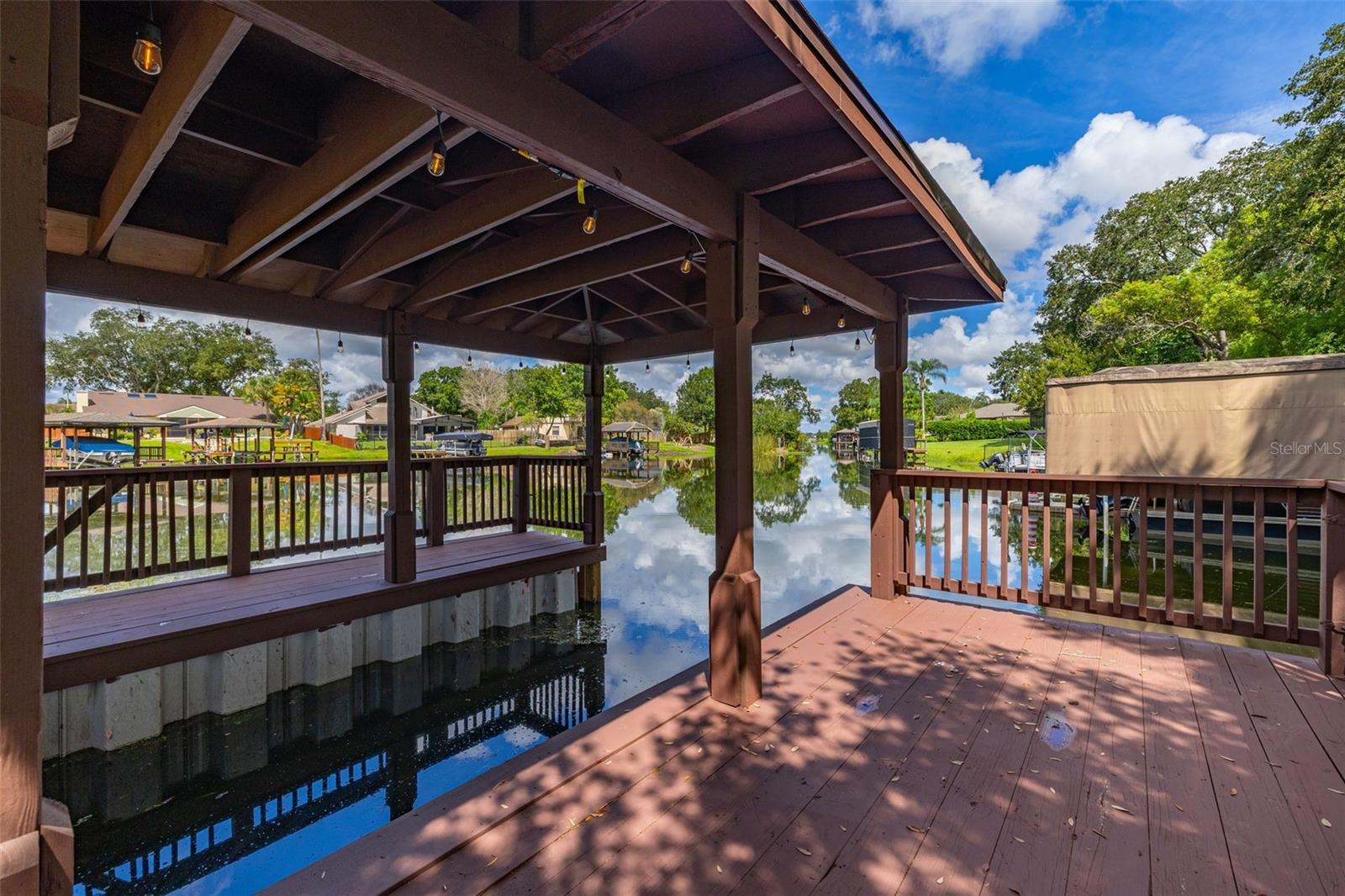 Listing O6439027 3625 WATERS EDGE DR, BELLE ISLE, FL 32812
