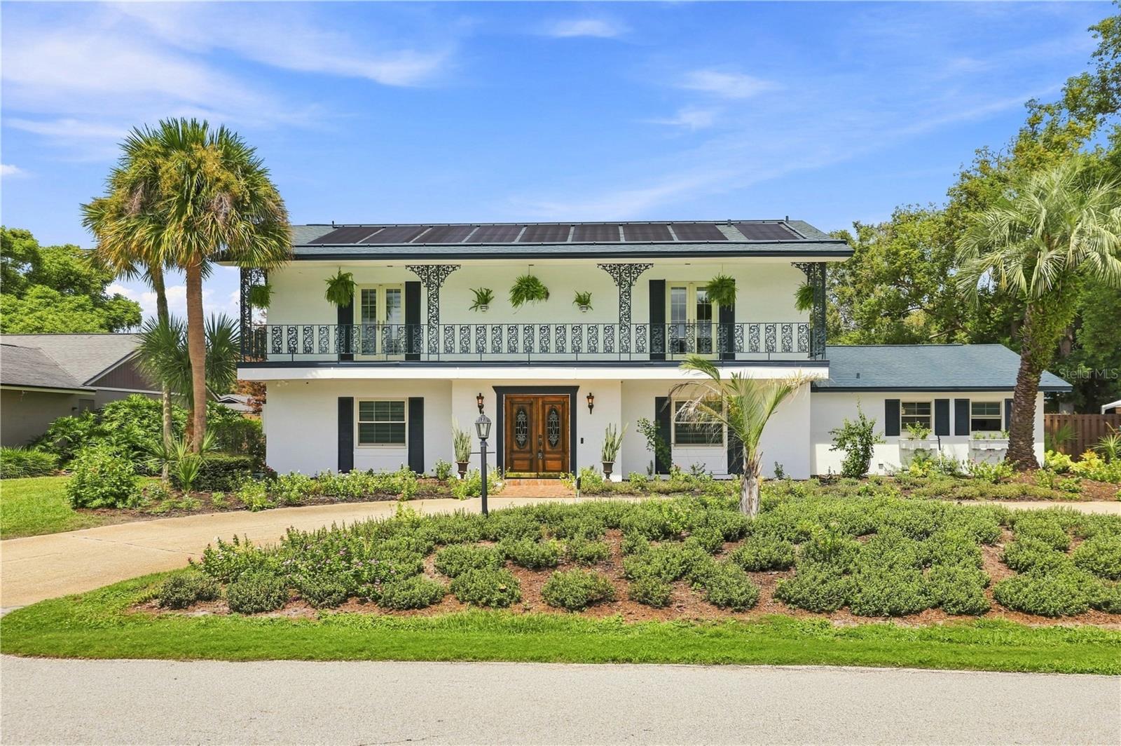 Listing O6439031 7621 ORANGE TREE LN, ORLANDO, FL 32819