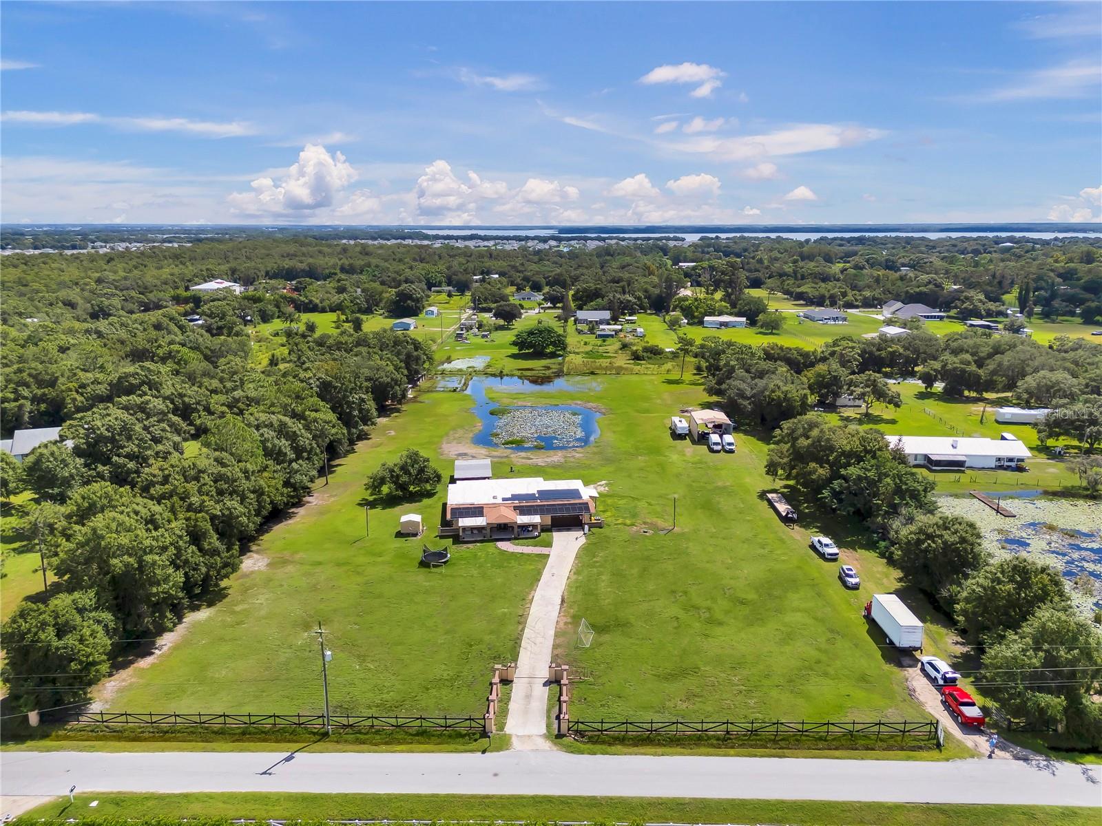 Listing O6439242 3145 PACKARD AVE, ST CLOUD, FL 34772