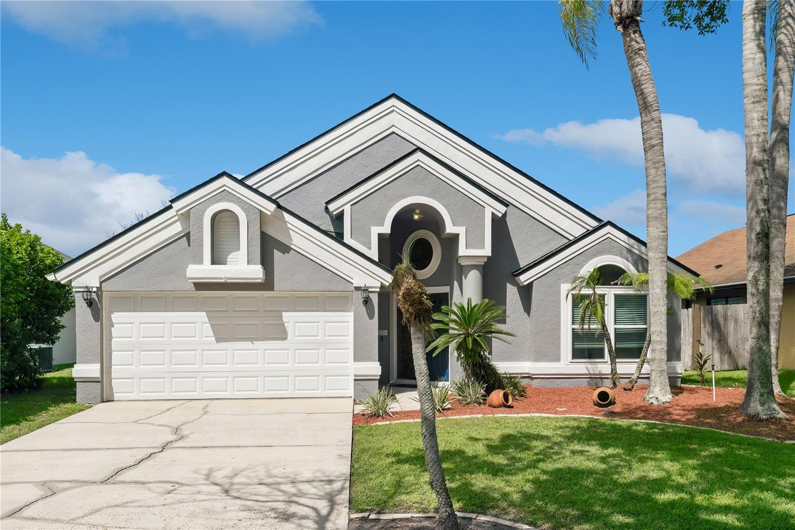Listing O6439572 2450 ISLAND CLUB WAY, ORLANDO, FL 32822