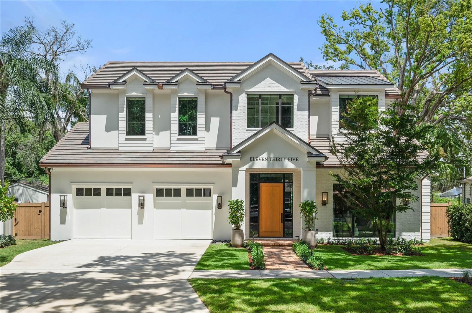 Listing O6439711 1135 W HARVARD ST, ORLANDO, FL 32804