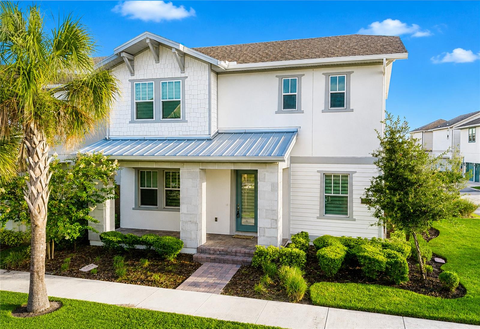 Listing O6439891 10133 PEEBLES ST, ORLANDO, FL 32827