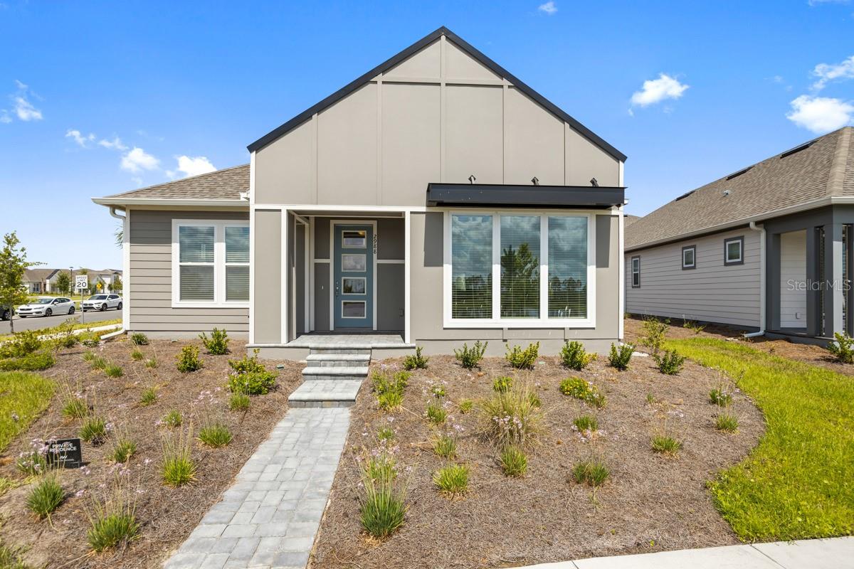 Listing O6439981 2988 POLARIS DR, ST CLOUD, FL 34771