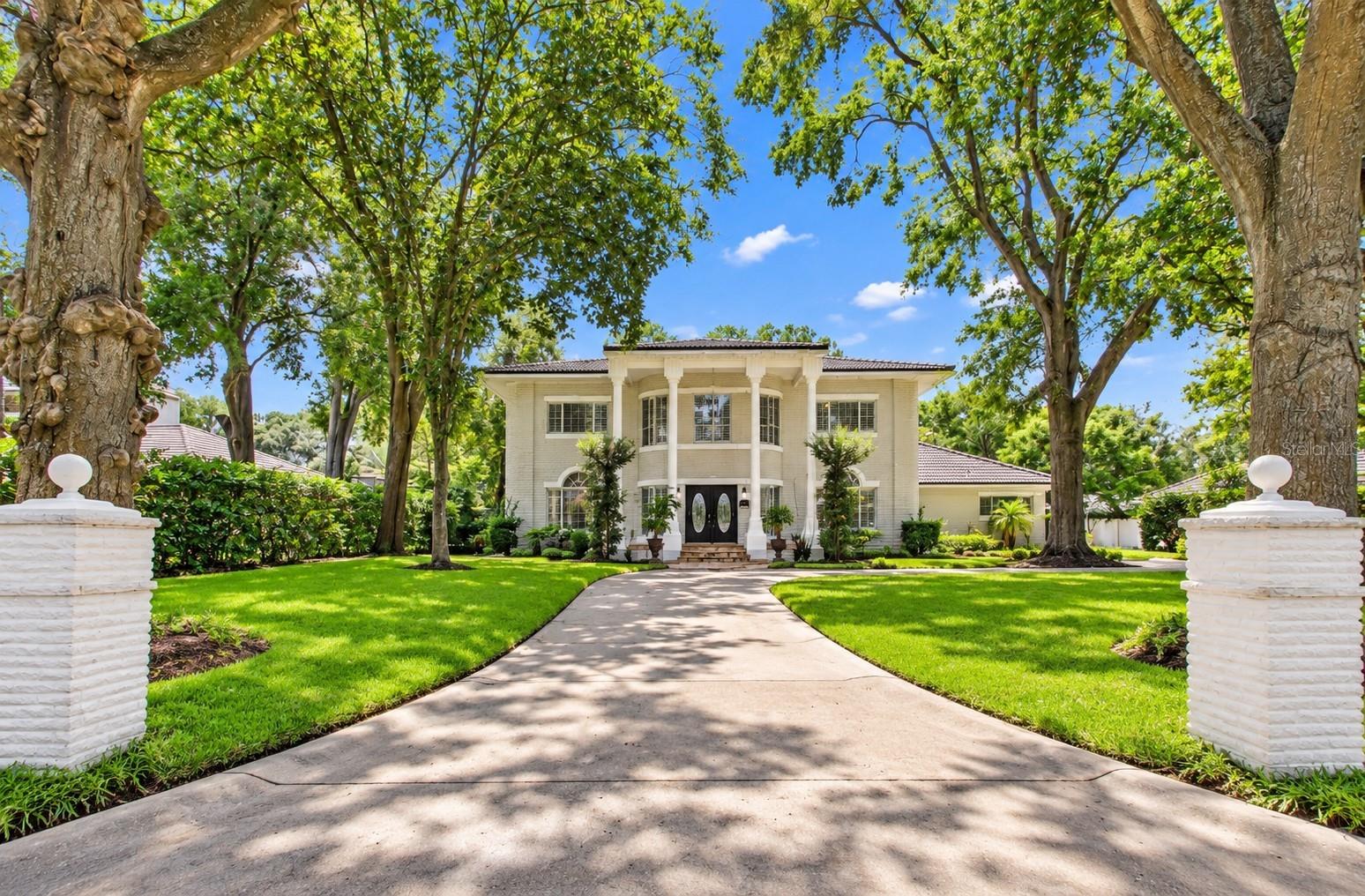 Listing O6440005 9102 S BAY DR, ORLANDO, FL 32819