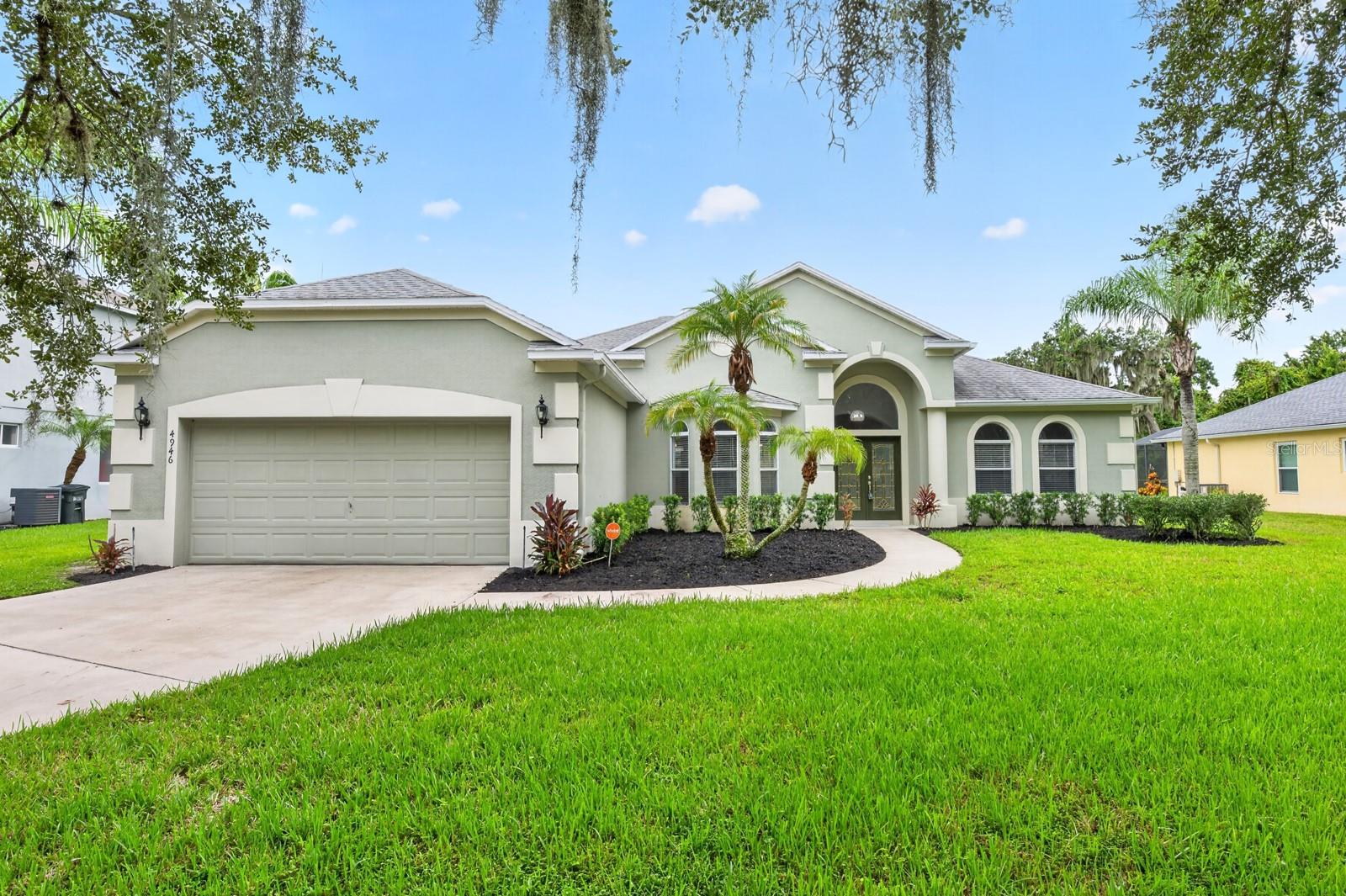 Listing O6440055 4946 LAZY OAKS WAY, ST CLOUD, FL 34771