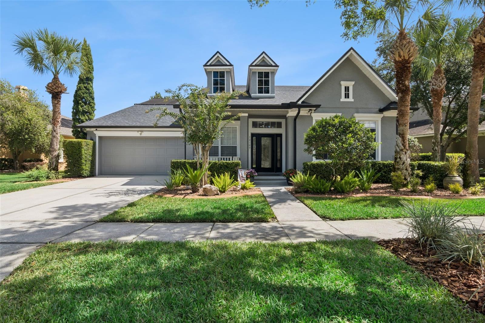 Listing O6440189 14109 ANASTASIA LN, ORLANDO, FL 32828
