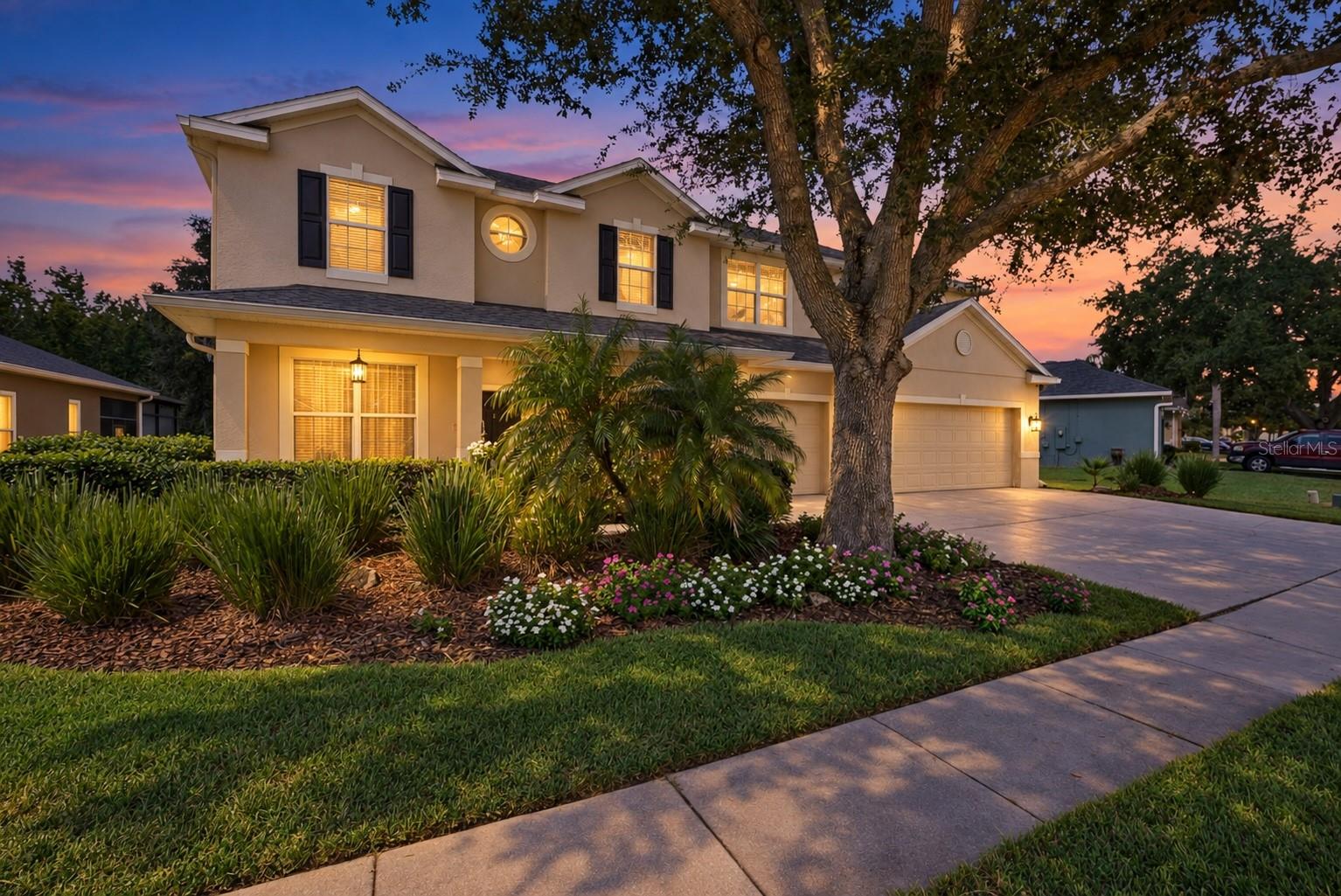 Listing O6440252 10304 MALLARD LANDINGS WAY, ORLANDO, FL 32832