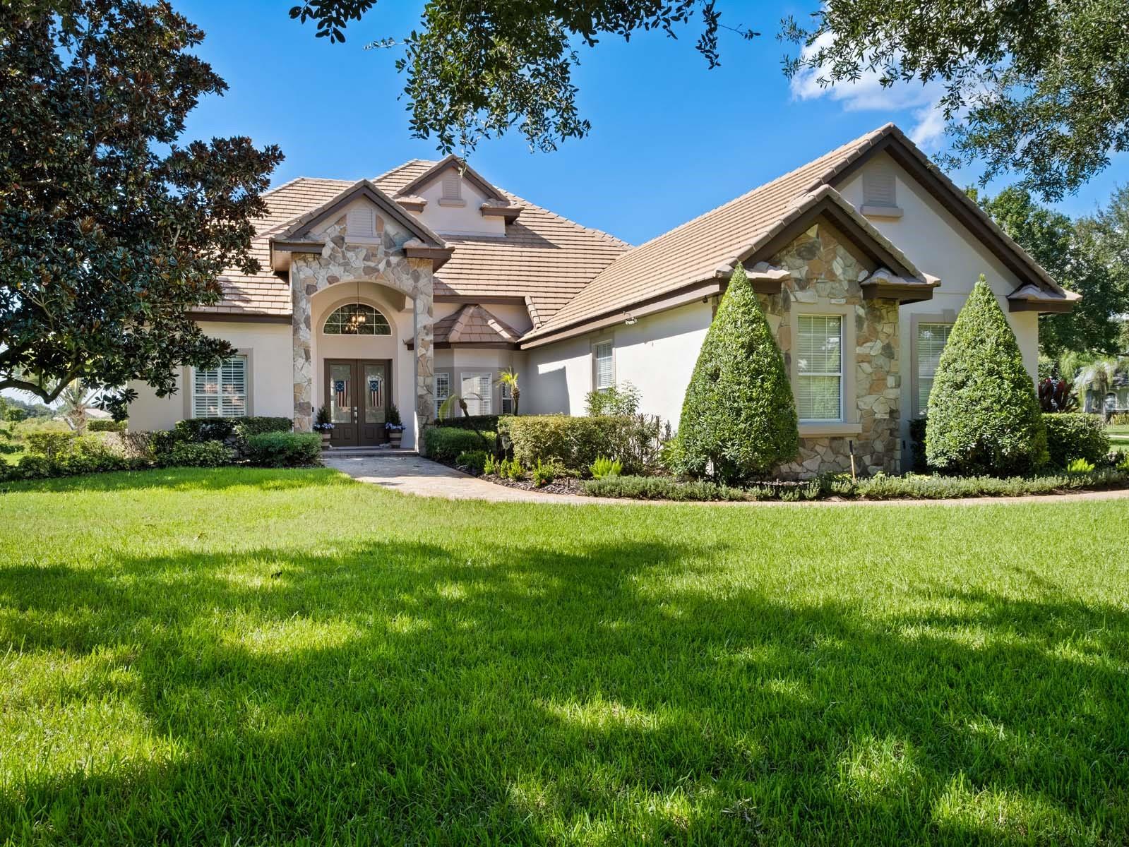 Listing O6440411 12721 JACOB GRACE CT, WINDERMERE, FL 34786